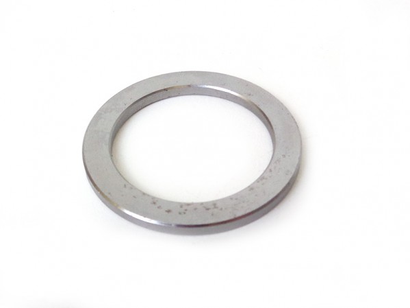 Steel Shim - Sunwheel .107/.108